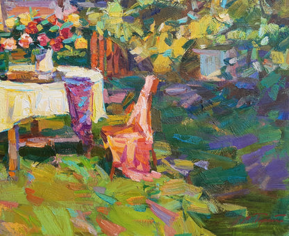 Artwork for Sale    