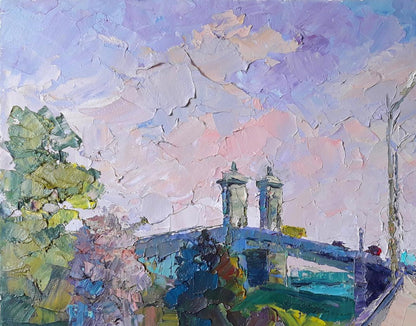 Nature Landscape 