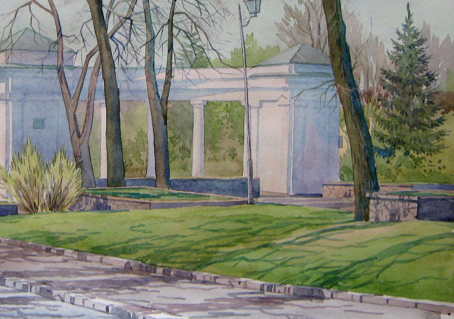 Artwork for Sale    