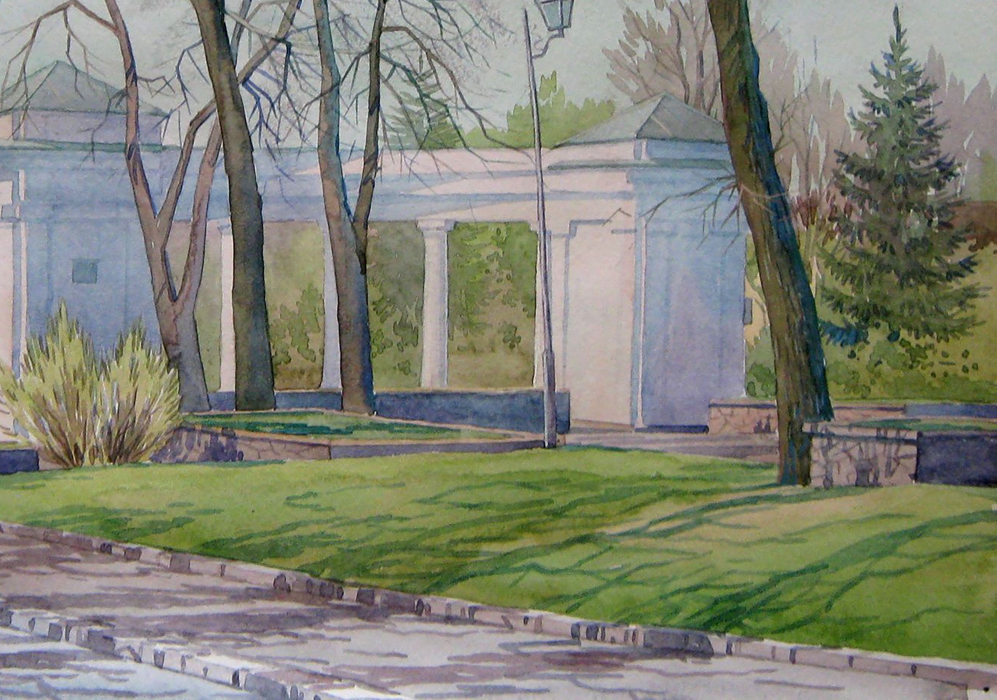 Artwork for Sale    