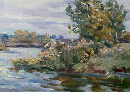 Artwork for Sale    