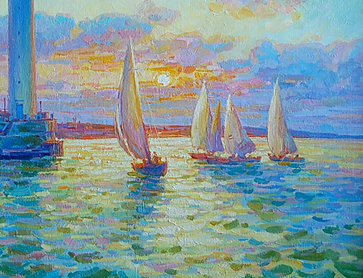 Artwork for Sale    