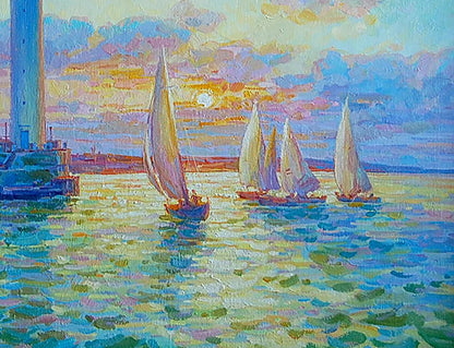Artwork for Sale    