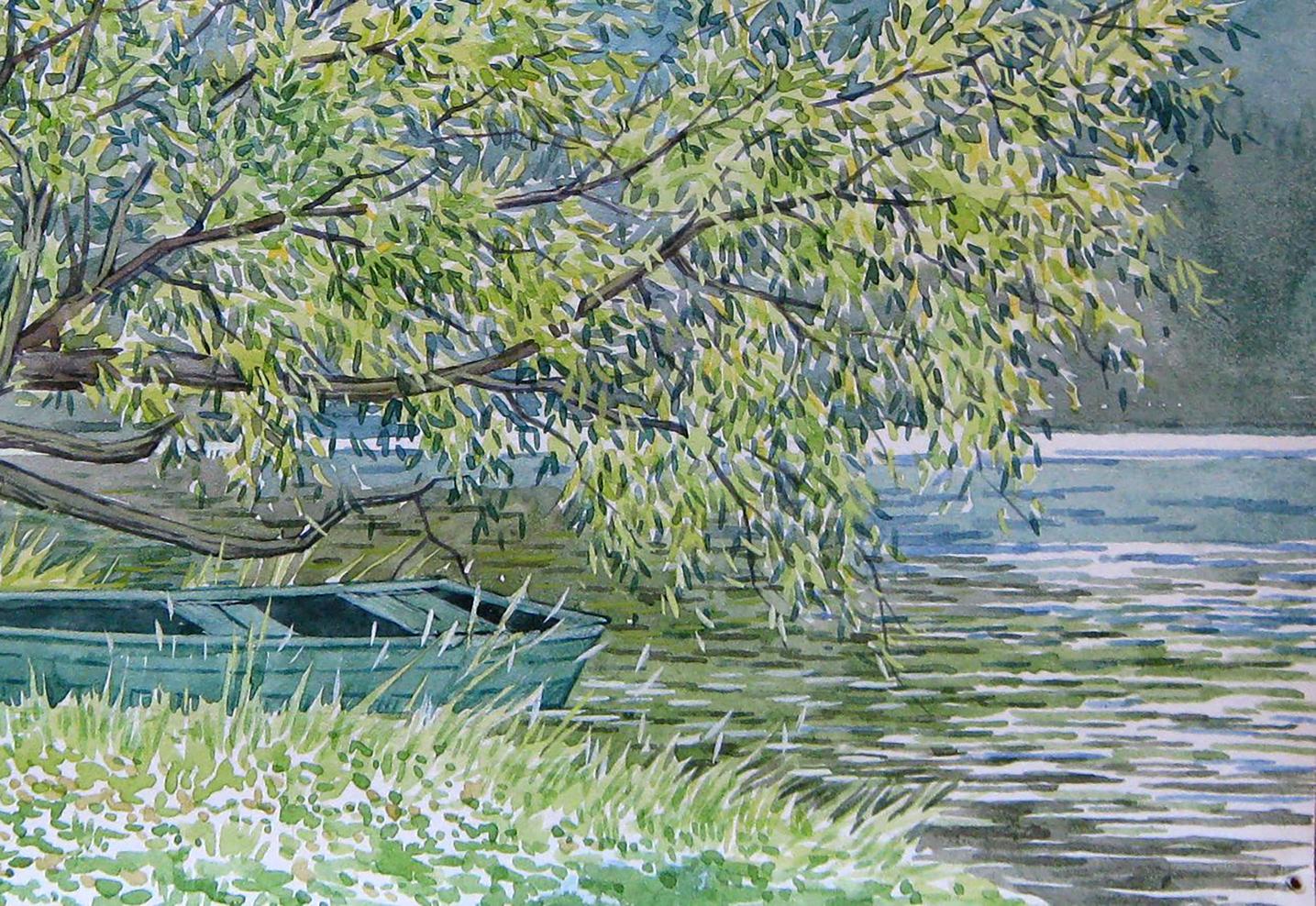 Buy painting