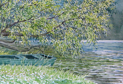 Buy painting
