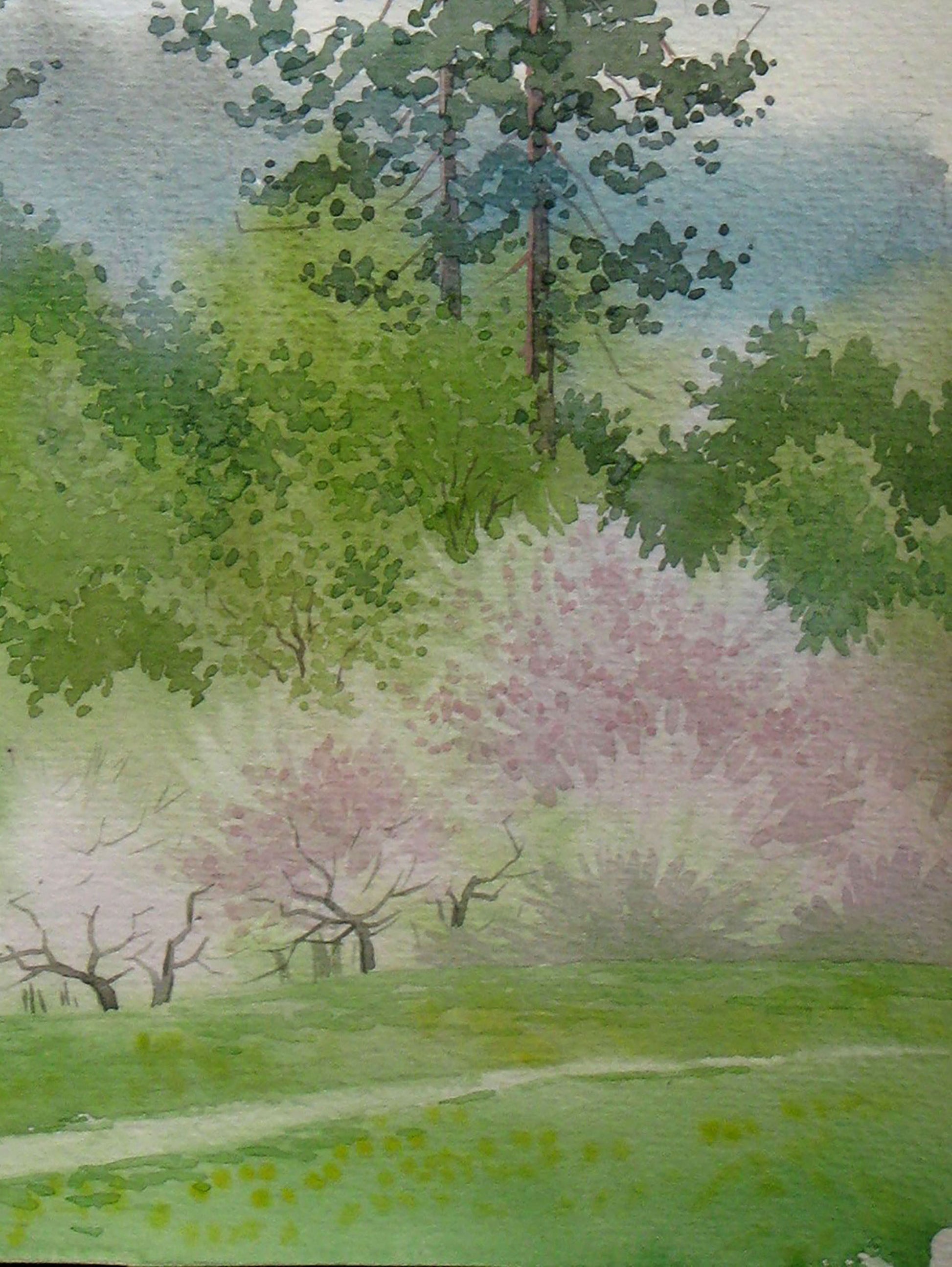 Artwork for Sale    