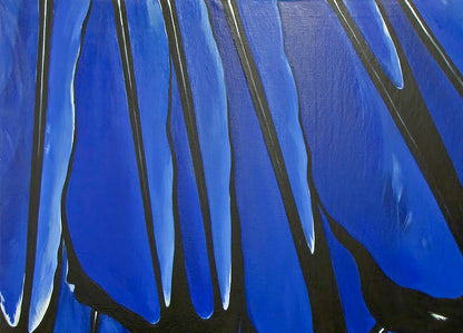 Abstract Contemporary Art  