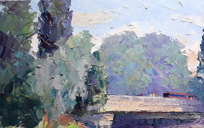 Bridge 