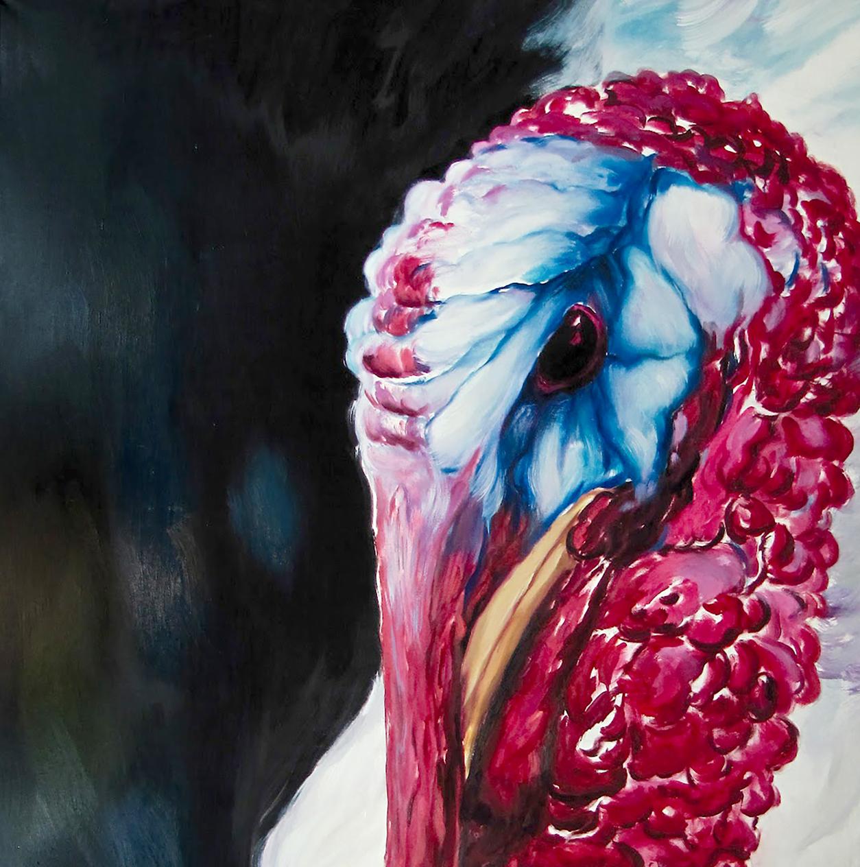 Contemporary Art  Buy 