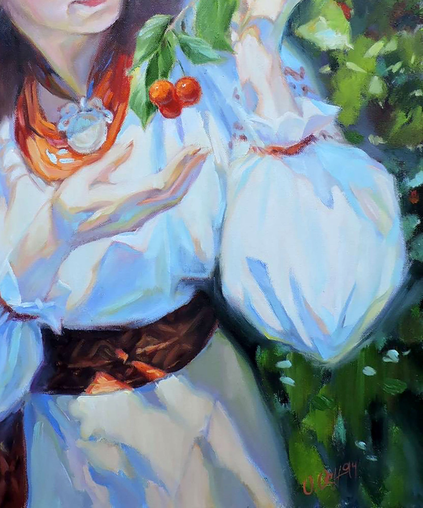 Buy Modern Painting