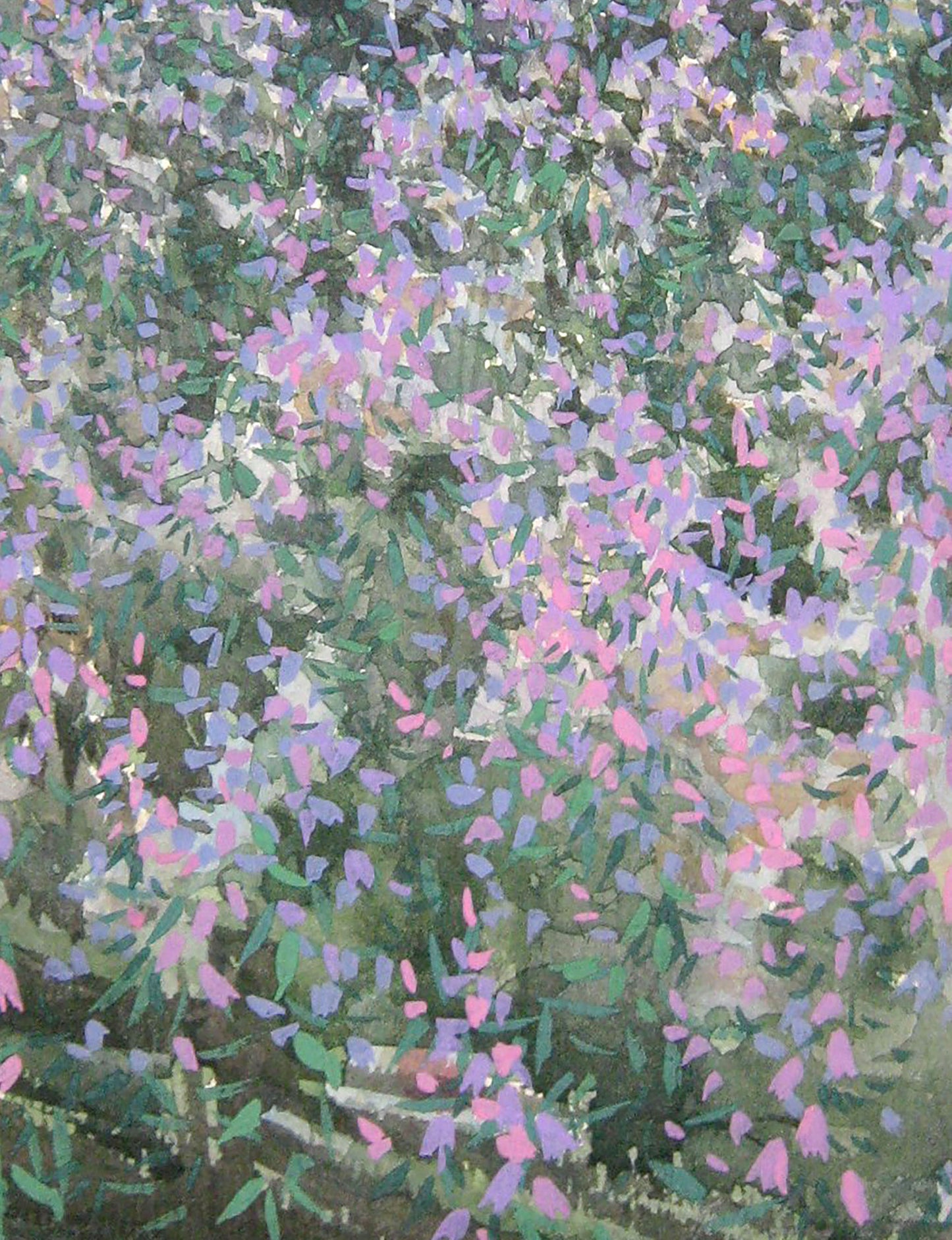 Artwork for Sale    