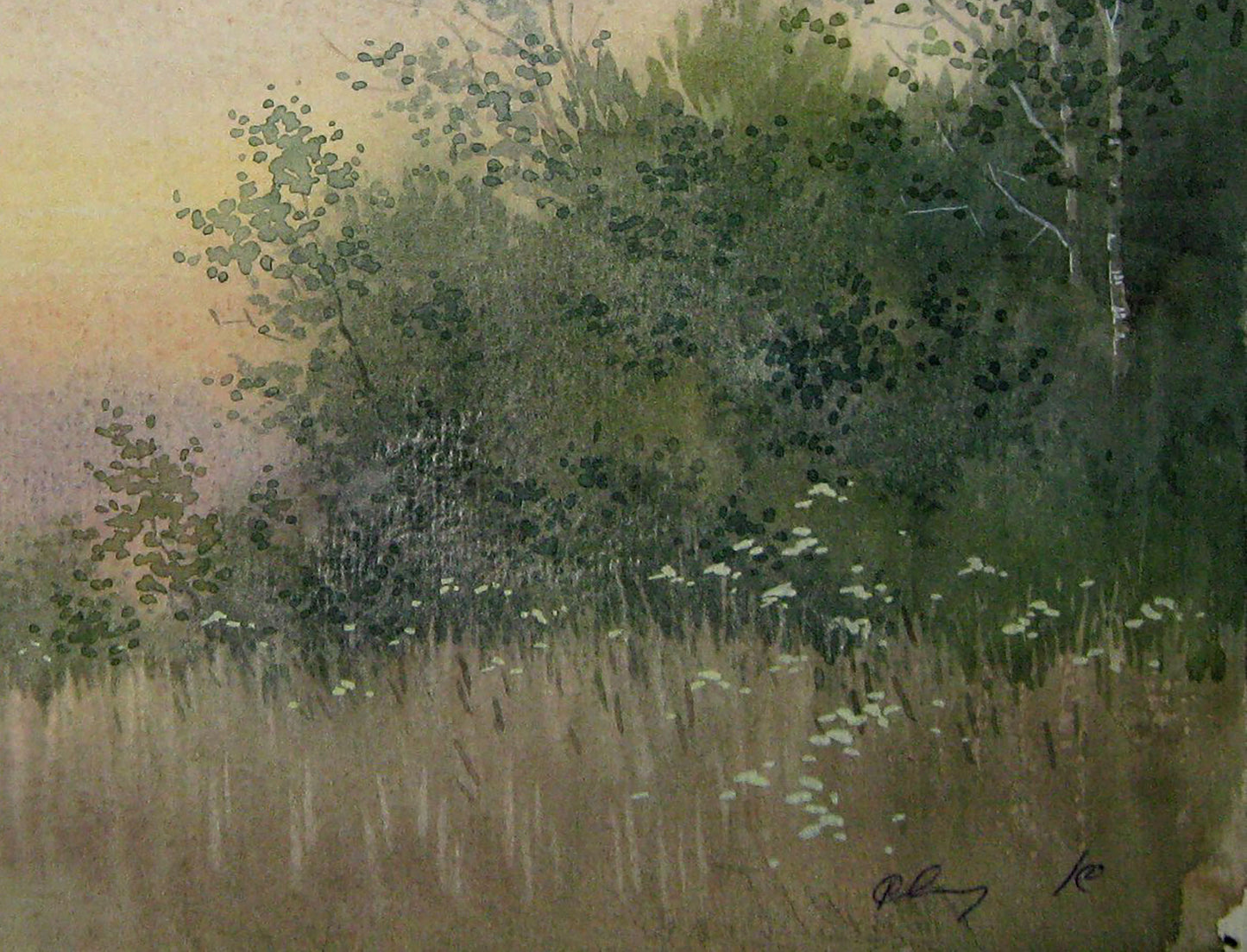 Buy Modern Painting
