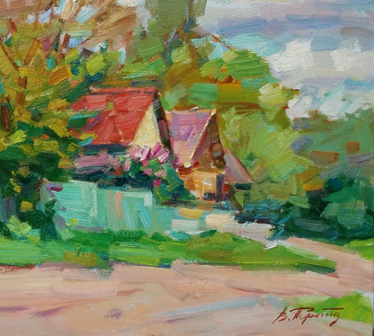 Buy Modern Painting