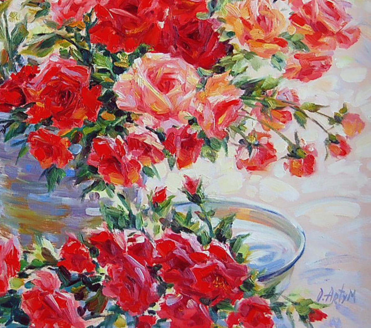 Artwork for Sale    