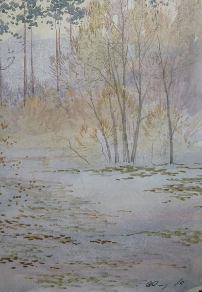Buy painting