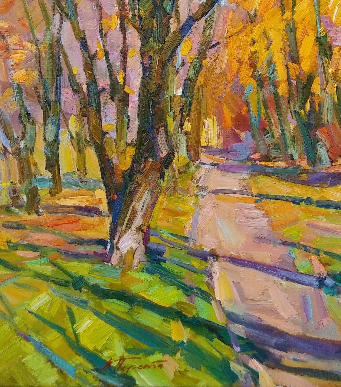Artwork for Sale    