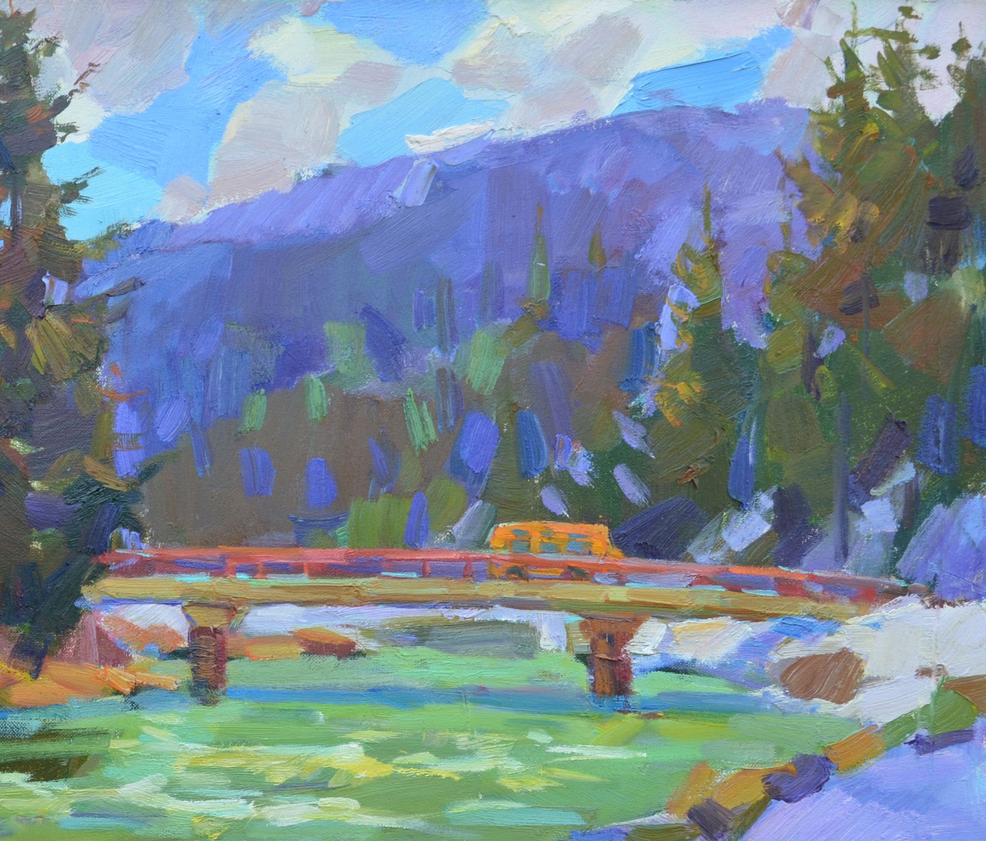 Artwork for Sale    
