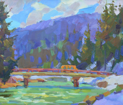 Artwork for Sale    