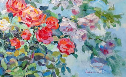 Buy Modern Painting