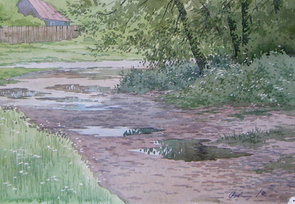 Artwork for Sale    Buy painting