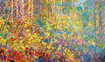 Artwork for Sale    