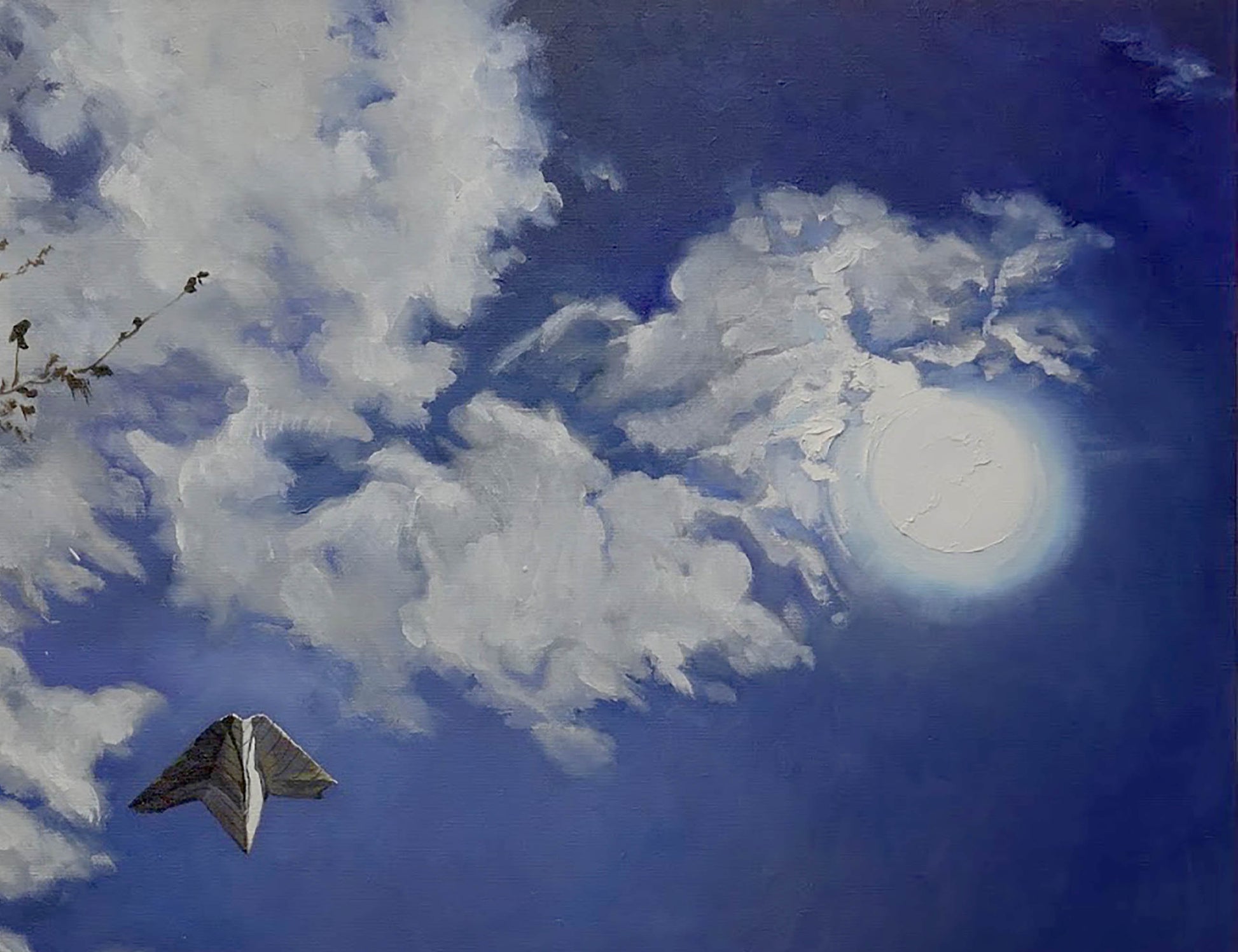 Photorealism  