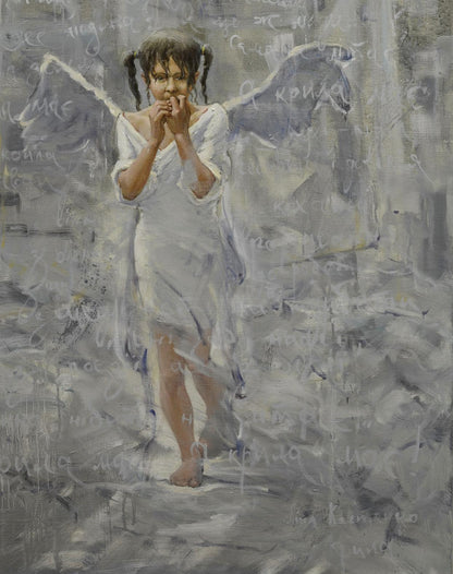 Buy Modern Painting