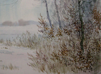 Buy painting