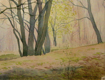 Buy Modern Painting