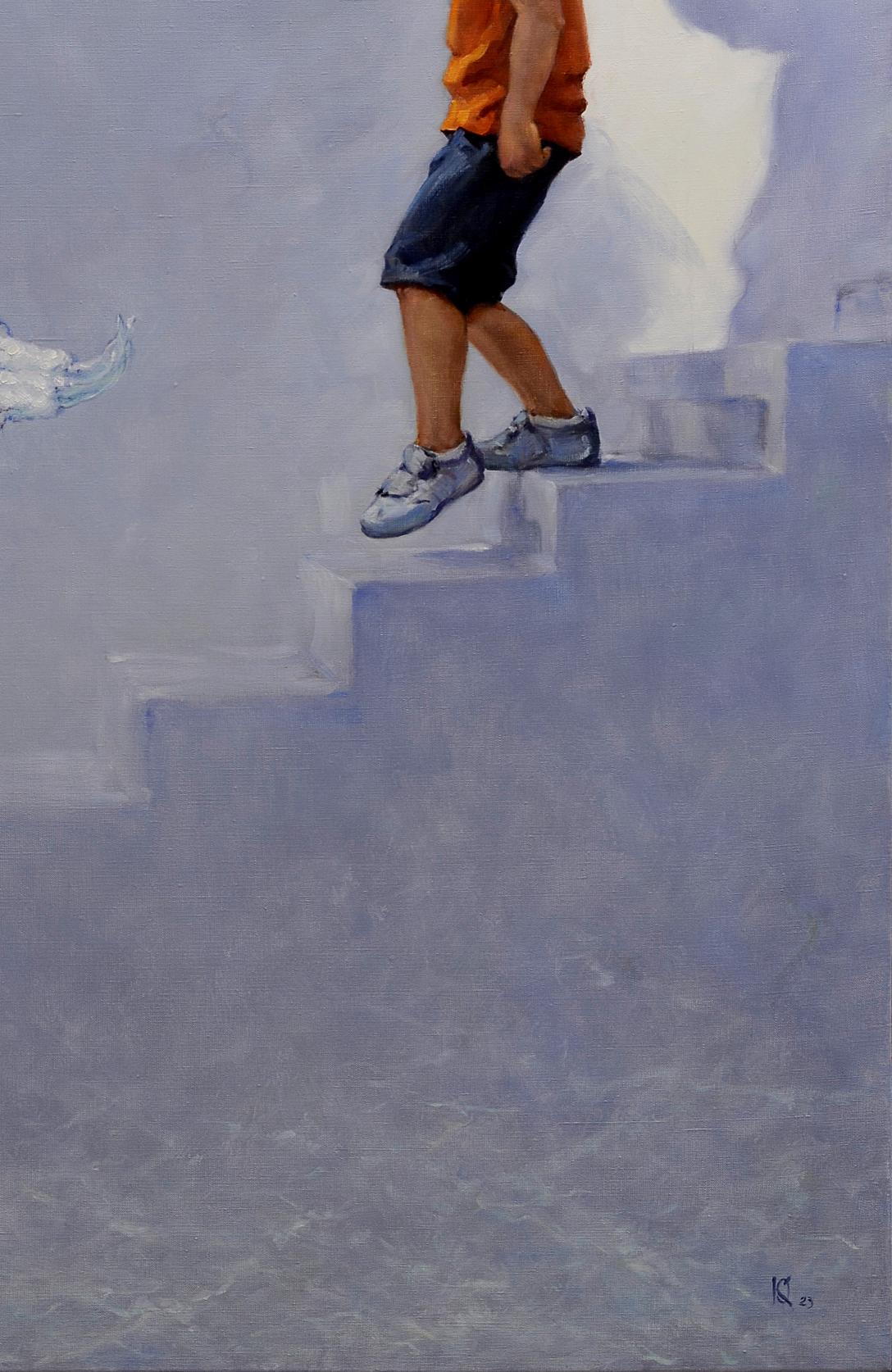 Artwork for Sale    