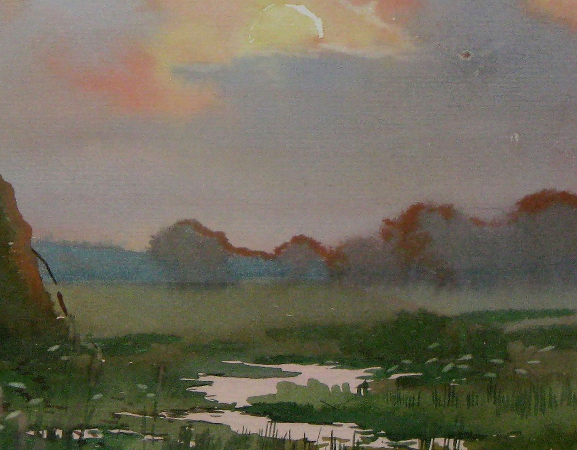 Artwork for Sale    