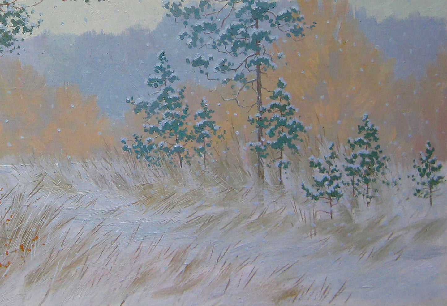 Buy Modern Painting