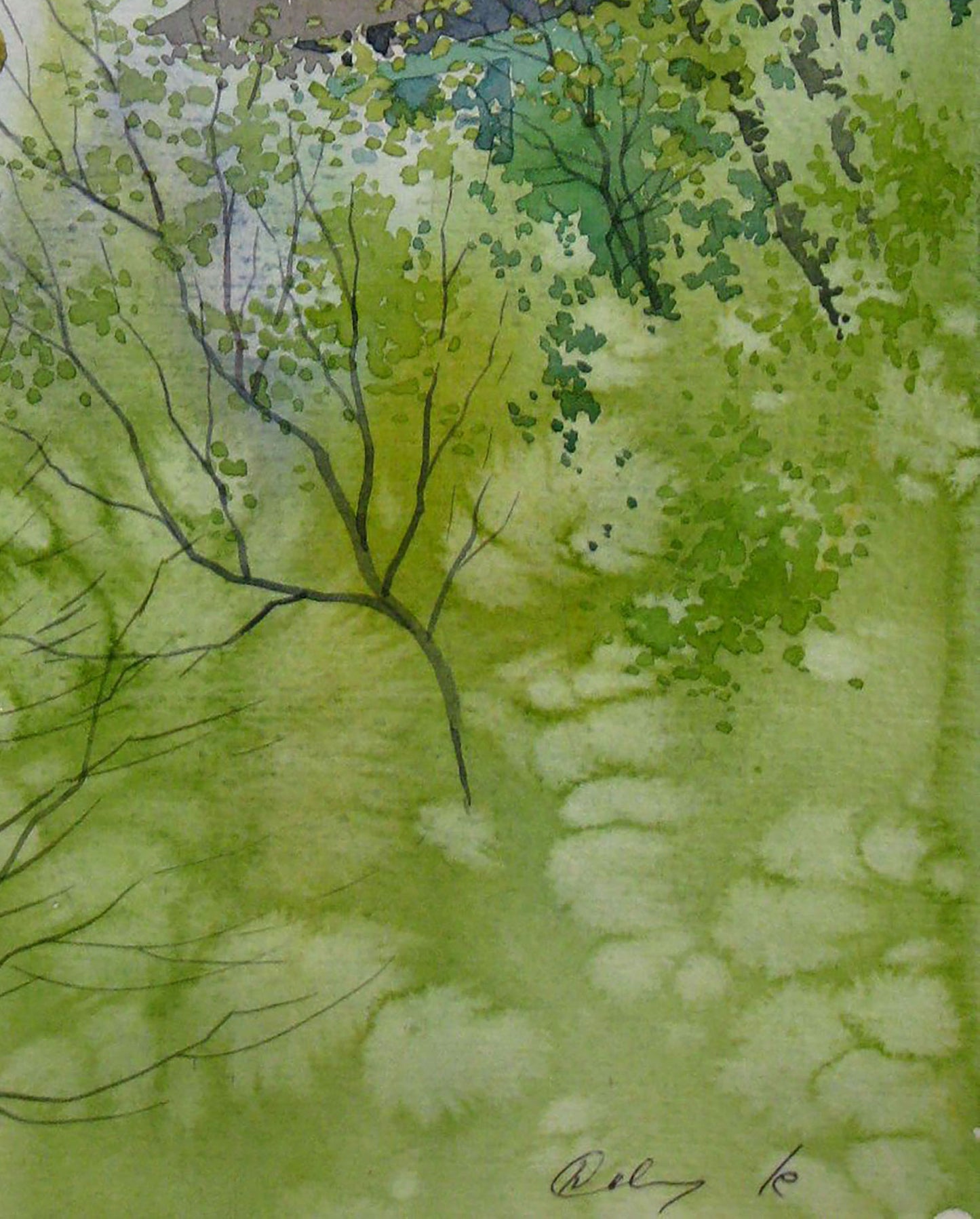 Artwork for Sale    
