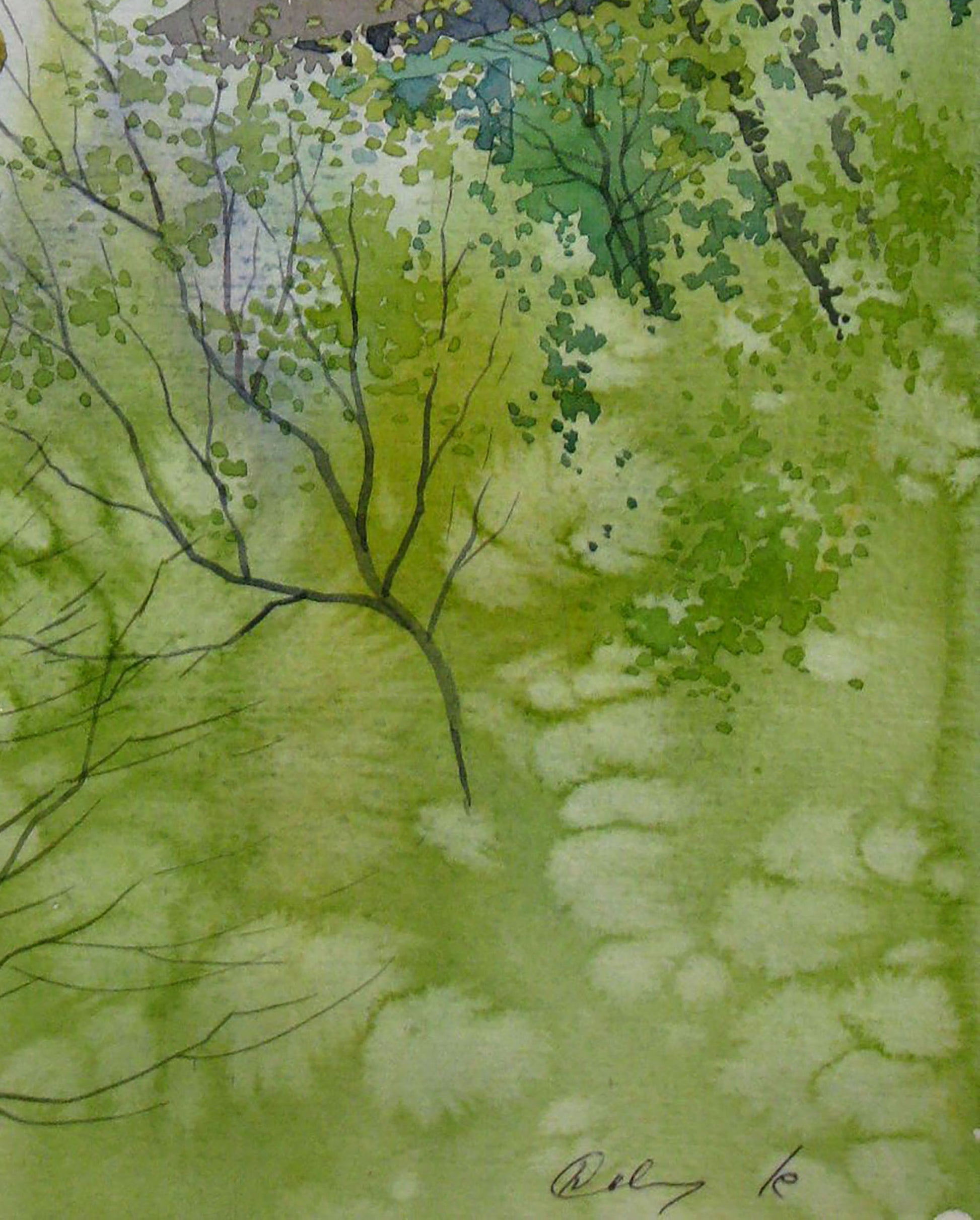 Artwork for Sale    