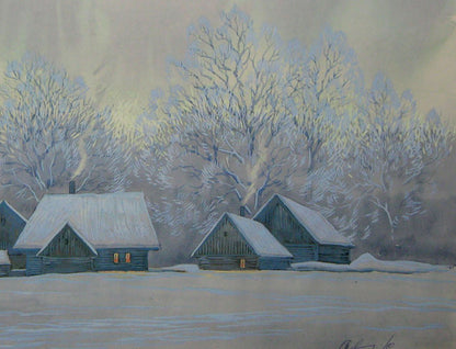 Buy Modern Painting
