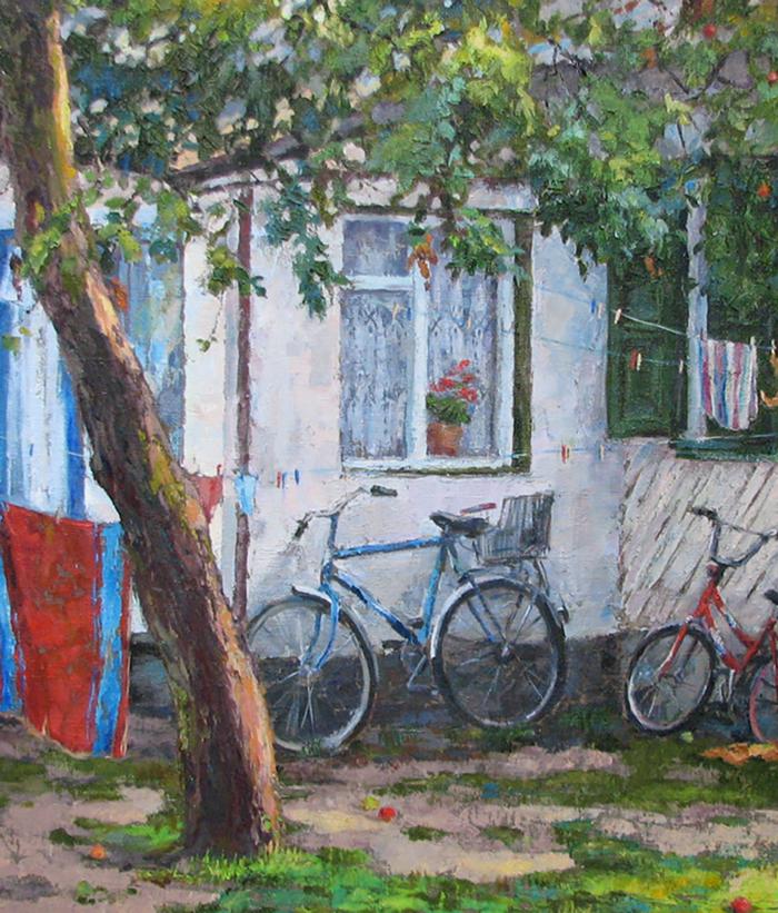 Buy painting