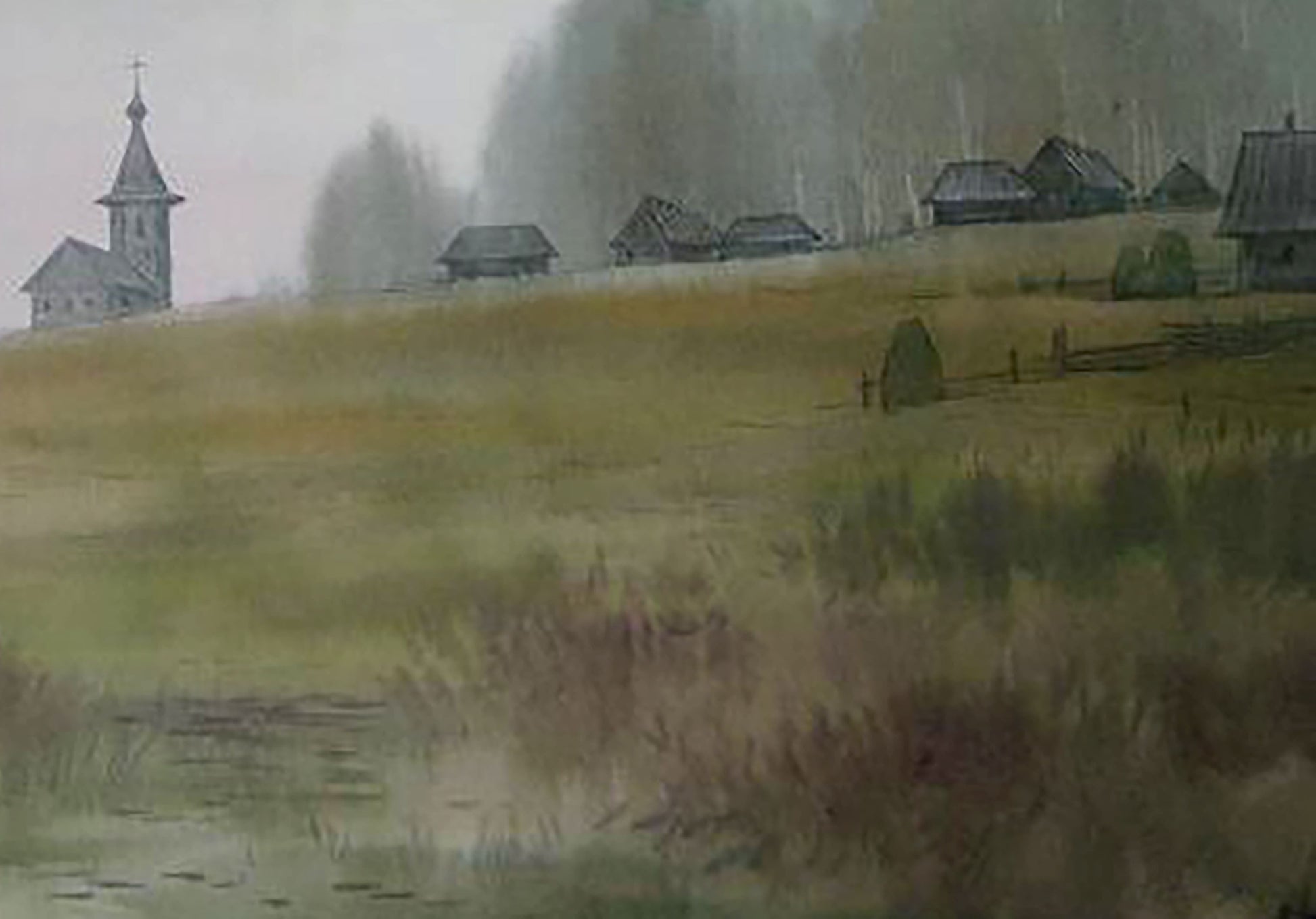 Buy Modern Painting