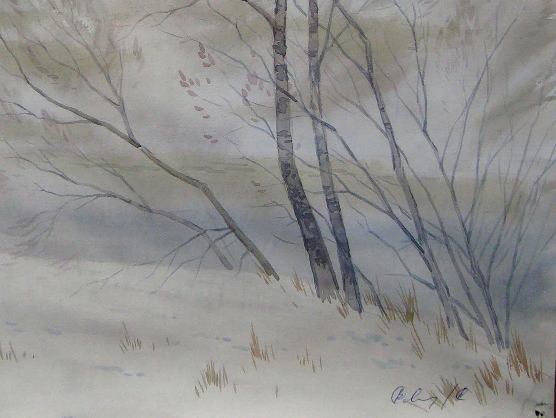 Artwork for Sale    
