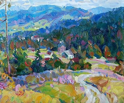   Buy painting