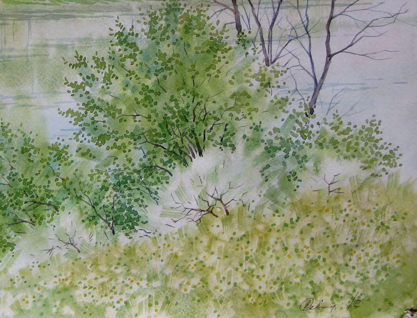 Artwork for Sale    