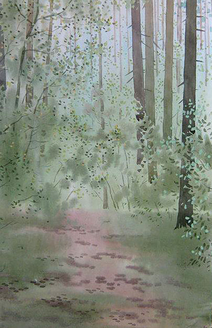 Artwork for Sale    