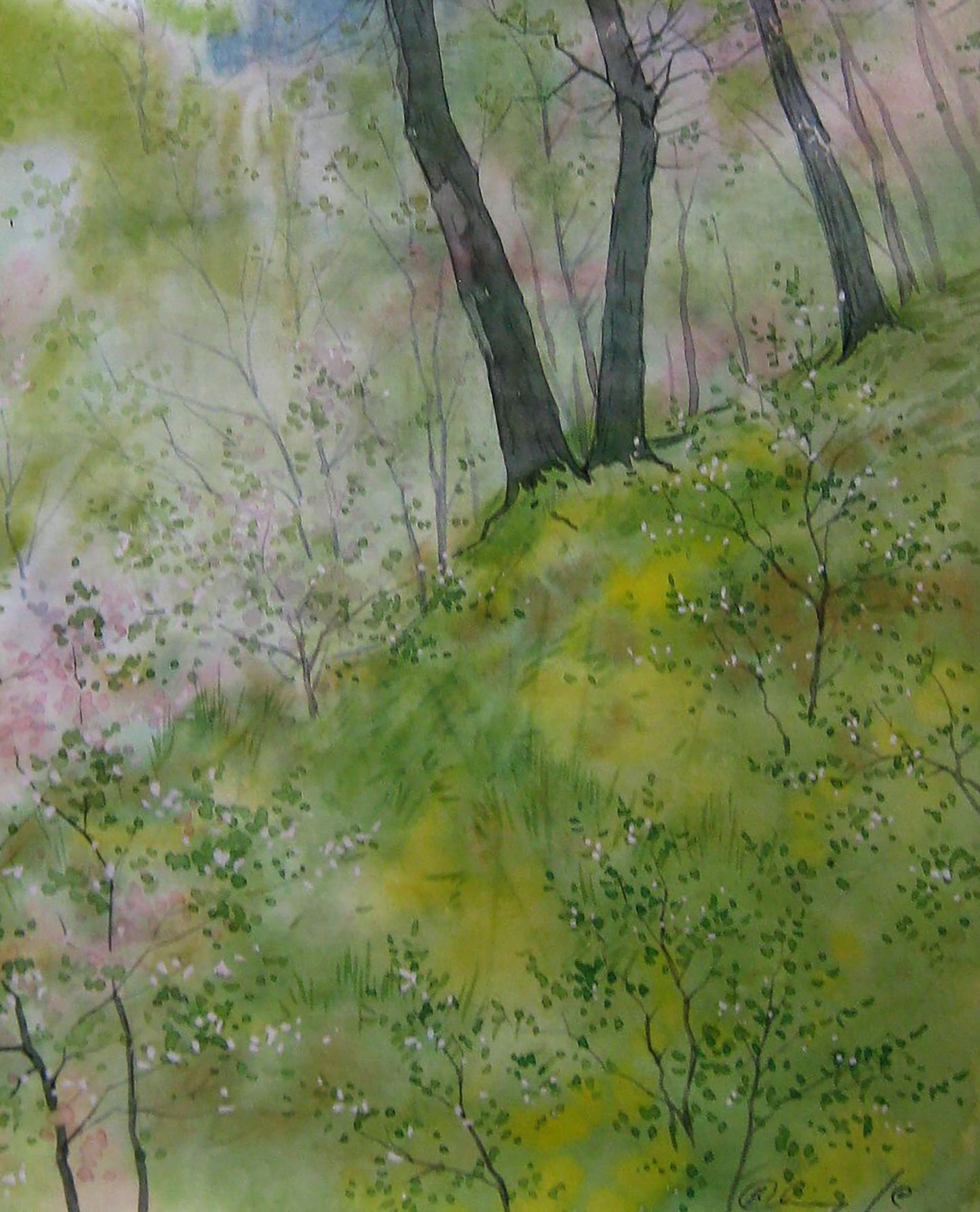 Artwork for Sale    