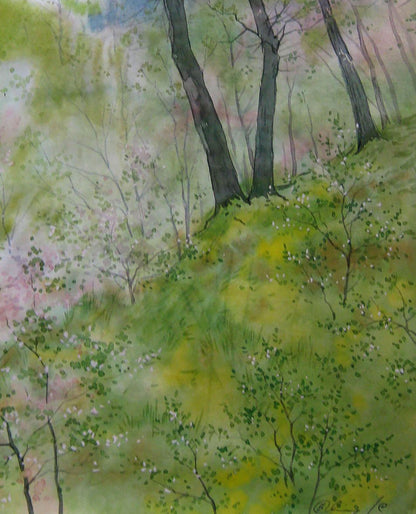 Artwork for Sale    