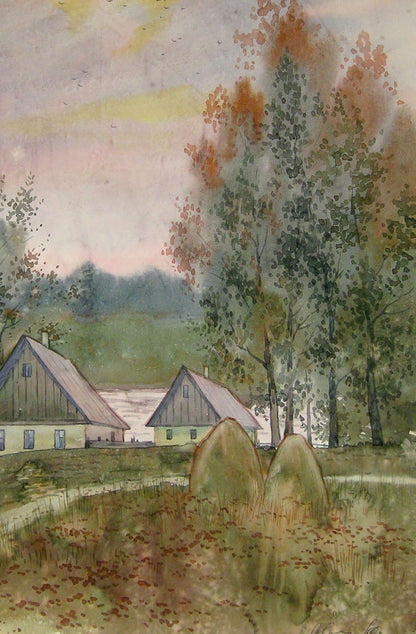 Buy Modern Painting