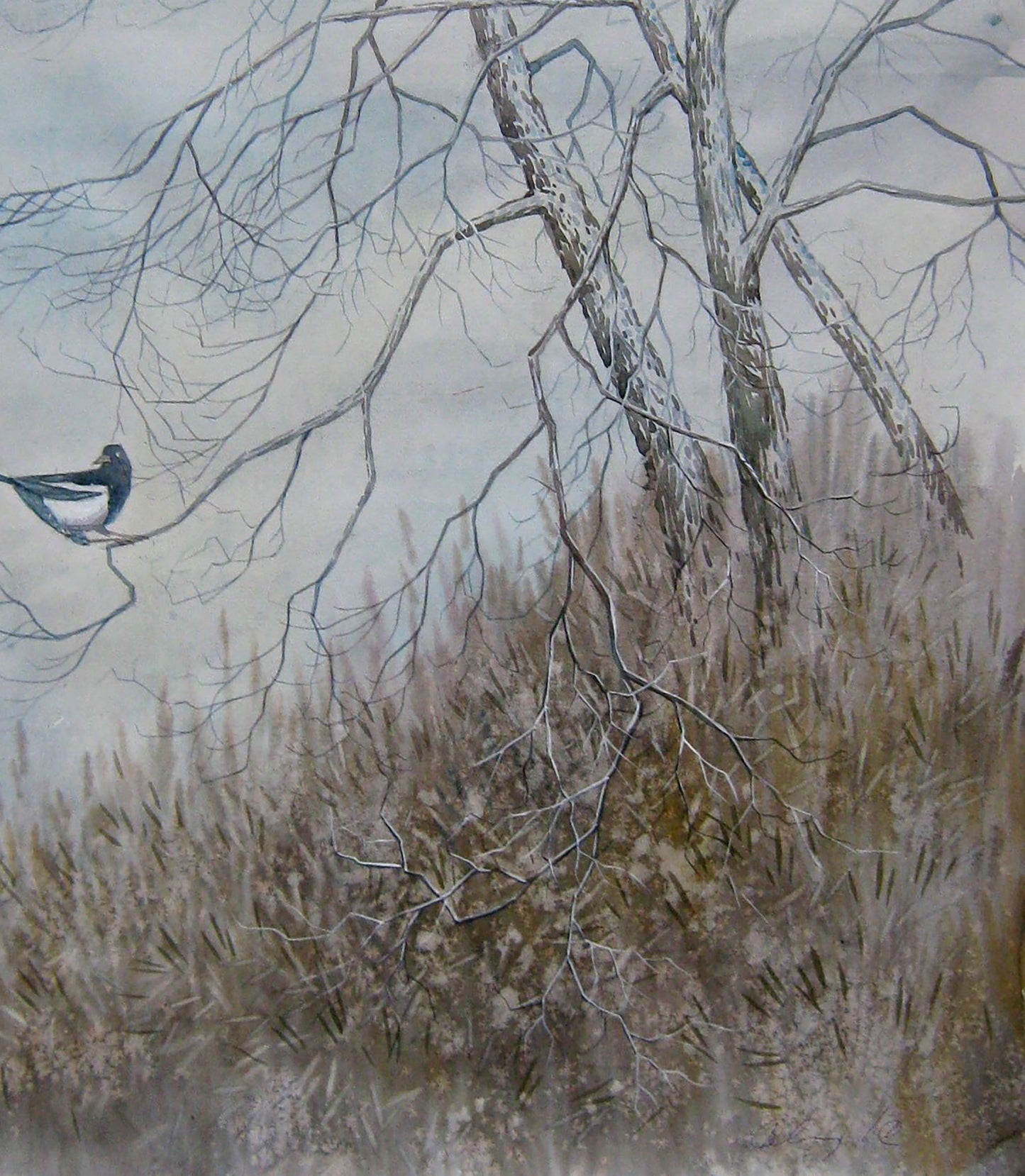Artwork for Sale    