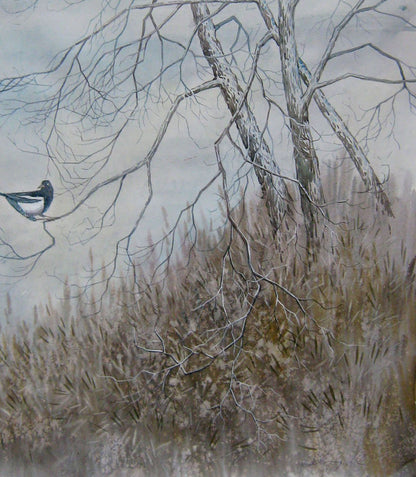 Artwork for Sale    