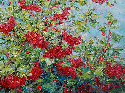 Artwork for Sale    