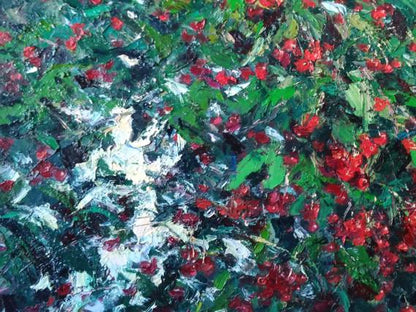 Buy Modern Painting