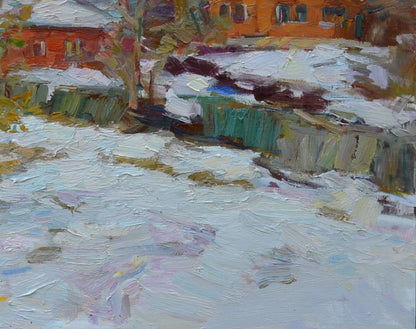 Buy painting