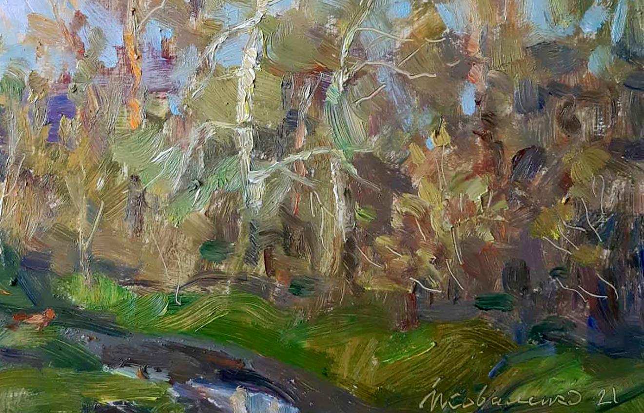Artwork for Sale    